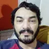 Avatar luiz.fmendonca