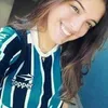 Avatar amandafulginitisinhoreli