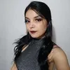 Avatar djuly