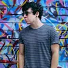 Avatar sapodobug9488