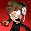 Avatar druidz_tempes
