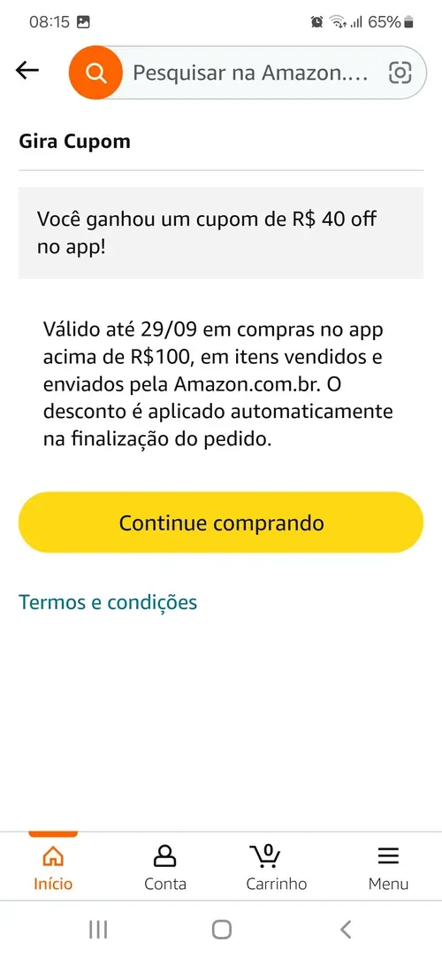 Imagem do comentário