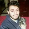 Avatar rafael_maia0id