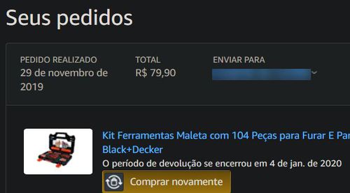 7070898.jpg