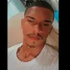 Avatar leosantos5320