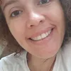 Avatar viviana_lopes