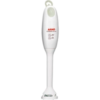 [Cartao Sub] Mixer Turbomix Plus Arno - DDJ2 R$ 45