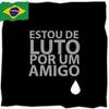 Avatar bruno.nobrega