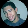 Avatar danielbrum
