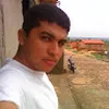Avatar paulocesar2375