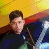 Avatar ipumeecu_mendes