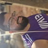 Avatar franciscoleao