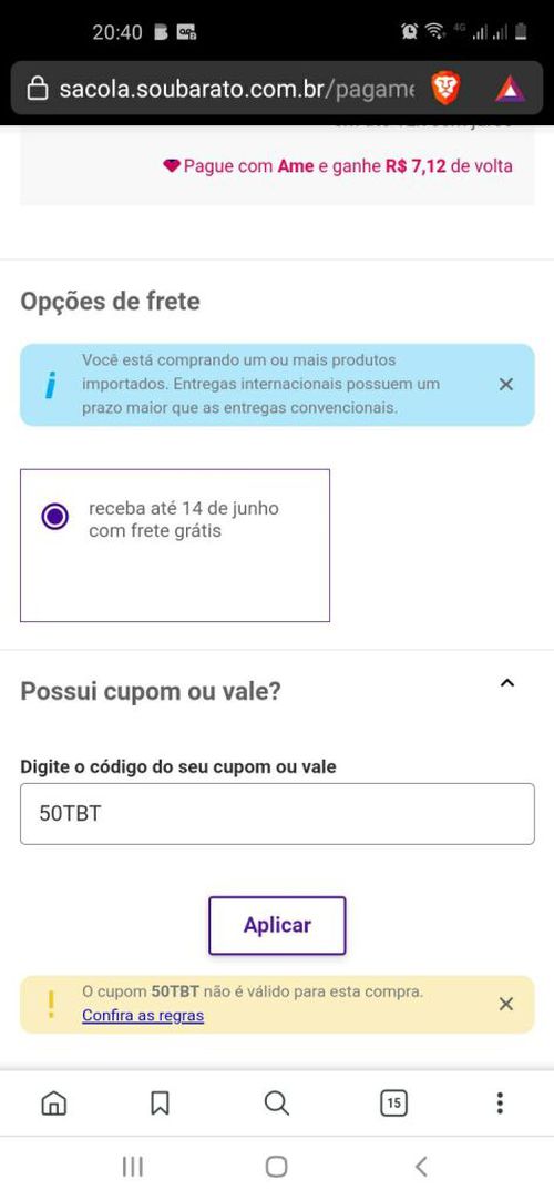 6791596-FCFQg.jpg