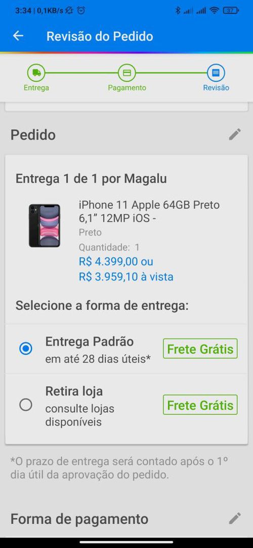 5959985-OoipC.jpg