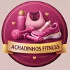 Avatar achadinhosdaza