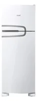 Geladeira Consul Frost Free 340L Branca CRM39AB 127V