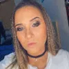 Avatar jessica_mascarenhas
