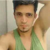 Avatar brunocardoso57