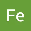 Avatar feblauth