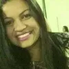 Avatar femendesalves