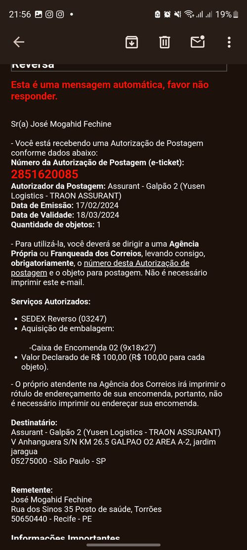 Imagem do comentário