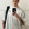 Avatar roddoliveira