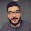 Avatar gustavogadelha7072