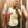 Avatar fellipe_hora