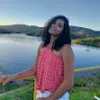Avatar gaviaodocupom1128