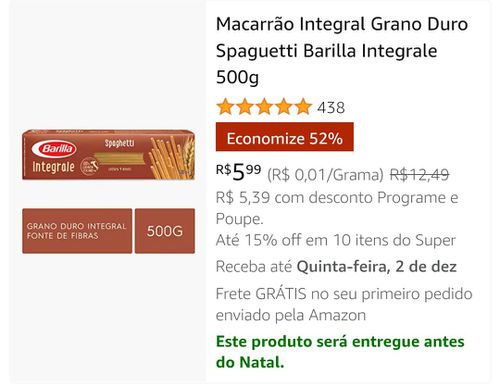 Imagem do comentário