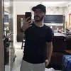 Avatar brunomandu