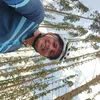 Avatar romario.nascimentozc2