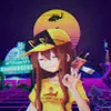 Avatar ianito