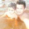 Avatar daian.vasconcelos