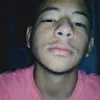 Avatar viniciusborges9175