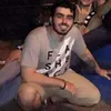 Avatar vitordegasperi