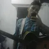Avatar pedro_thiago