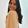 Avatar sabrina7