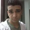 Avatar joseluizljr