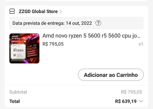 Screenshot_2022-09-25-20-00-01-140_com.alibaba.aliexpresshd.jpg
