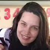 Avatar alinewerlich