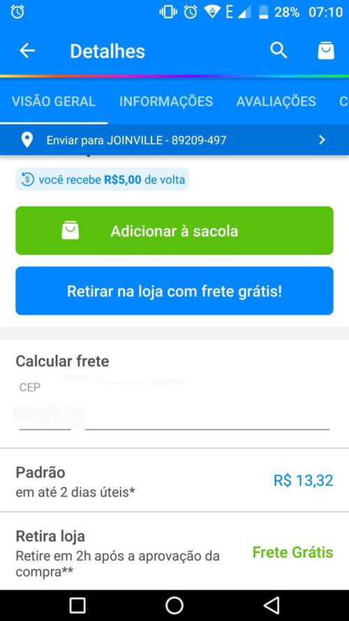 6345837-46uff.jpg