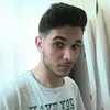 Avatar andreluizdamasceno