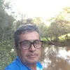 Avatar altairsouza