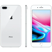 [AME por 2.543,19] Iphone 8 Plus 128GB IOS Câmera 12mp 4G Wi-Fi - Apple | R$ 2992