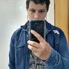 Avatar diegodanciguer