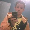 Avatar luiz.ruizu
