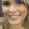 Avatar elaine_alexandre