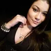 Avatar jorsalina_rod