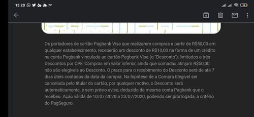 5030458-FmqSY.jpg